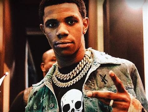 boogie wit da hoodie richard mille iced out|A Boogie wit da Hoodie's New Iced Out Rose Gold Richard Mille .